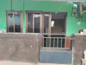 Mini Flat in Maye Jot, Social Welfare for rent