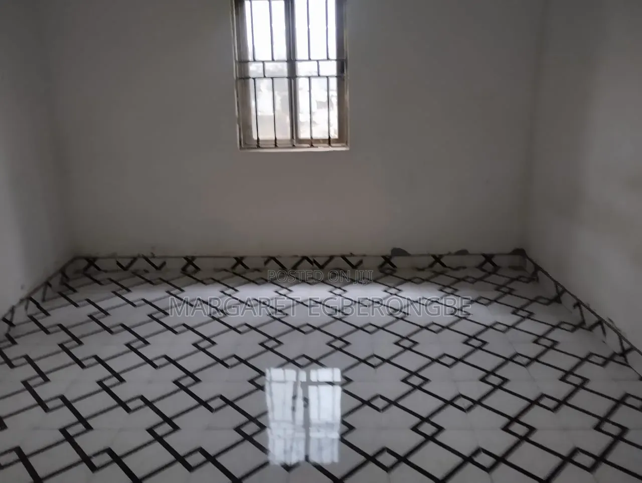Mini Flat in Maye Jot, Social Welfare for rent