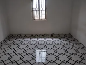 Mini Flat in Maye Jot, Social Welfare for rent