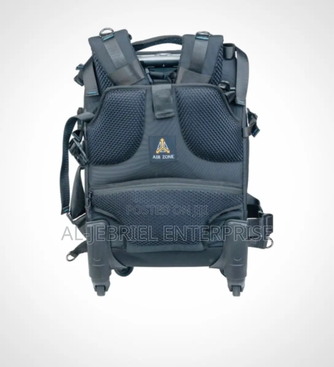 Promage Camera Bag