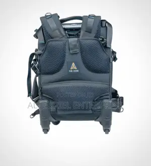 Promage Camera Bag