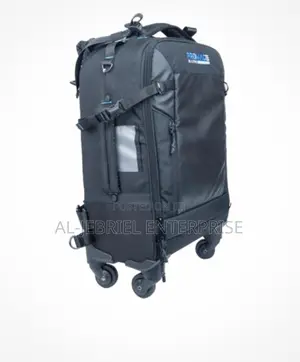Promage Camera Bag