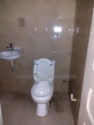 Mini Flat in Maye Jot, Social Welfare for rent