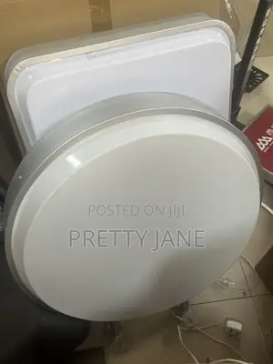 Light Box / Illuminated Sign Box