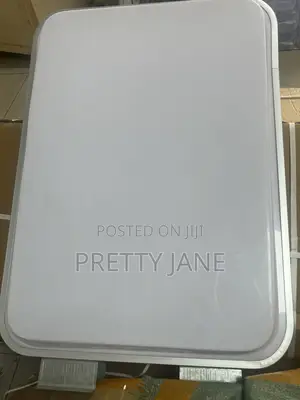 Light Box / Illuminated Sign Box