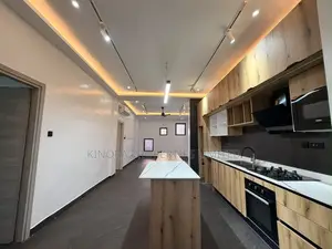 2bdrm Apartment in Adjiganor, Adjiriganor for rent