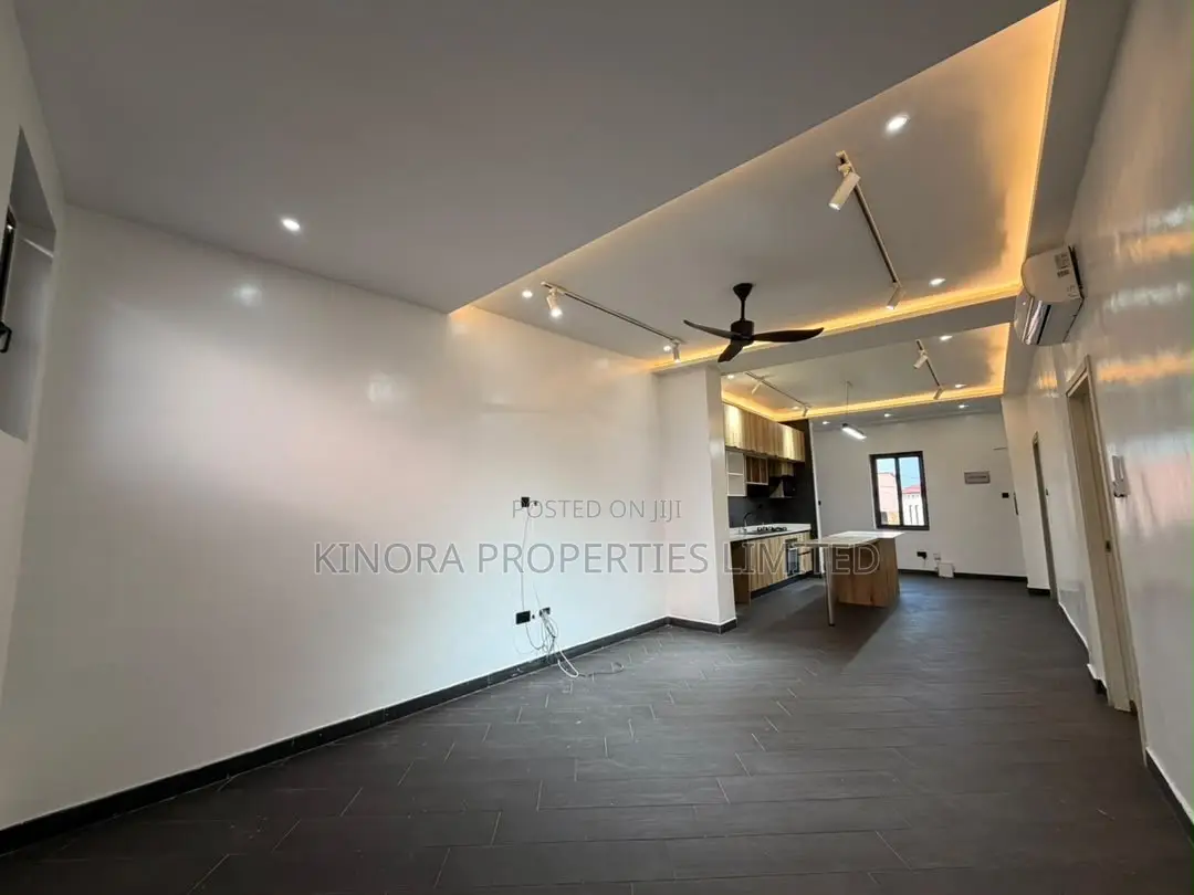 2bdrm Apartment in Adjiganor, Adjiriganor for rent