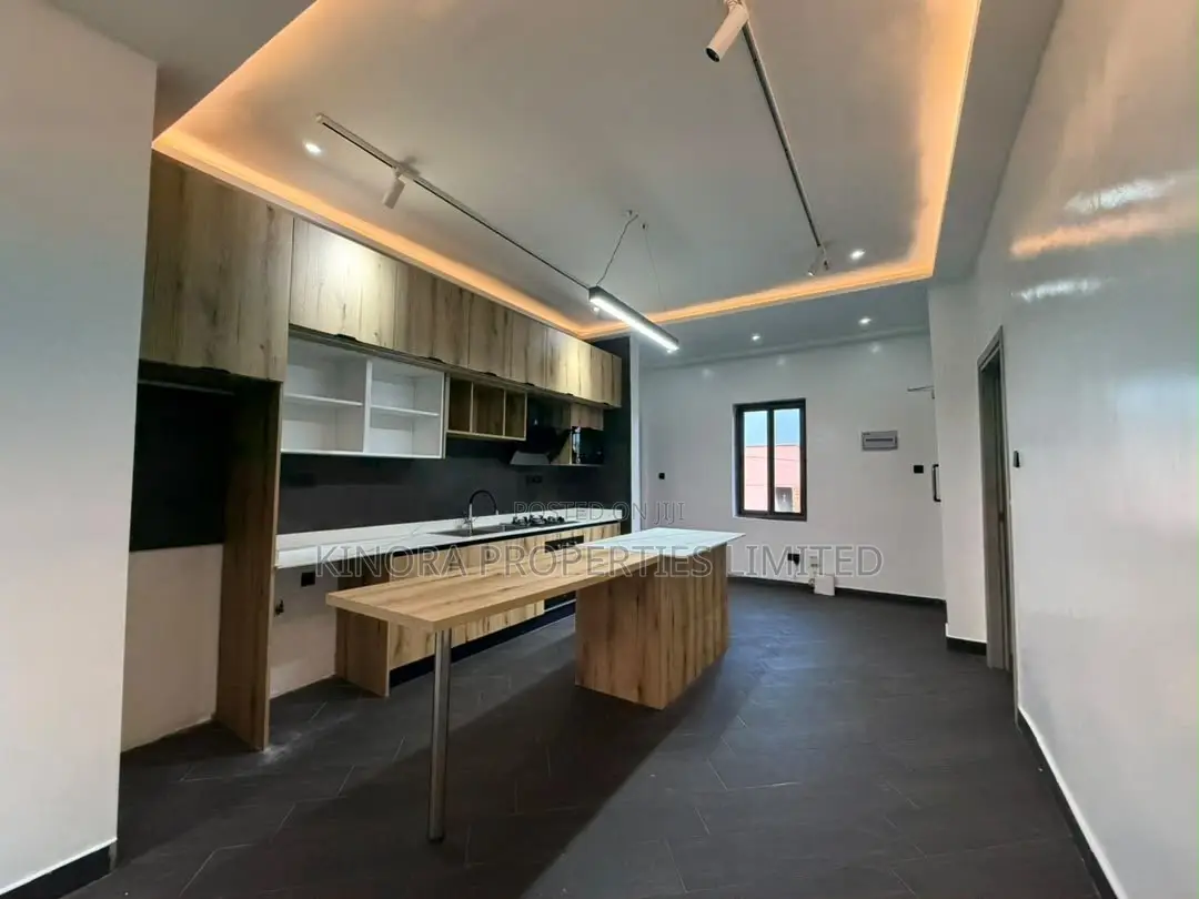 2bdrm Apartment in Adjiganor, Adjiriganor for rent
