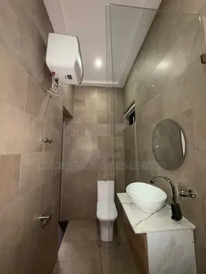 2bdrm Apartment in Adjiganor, Adjiriganor for rent