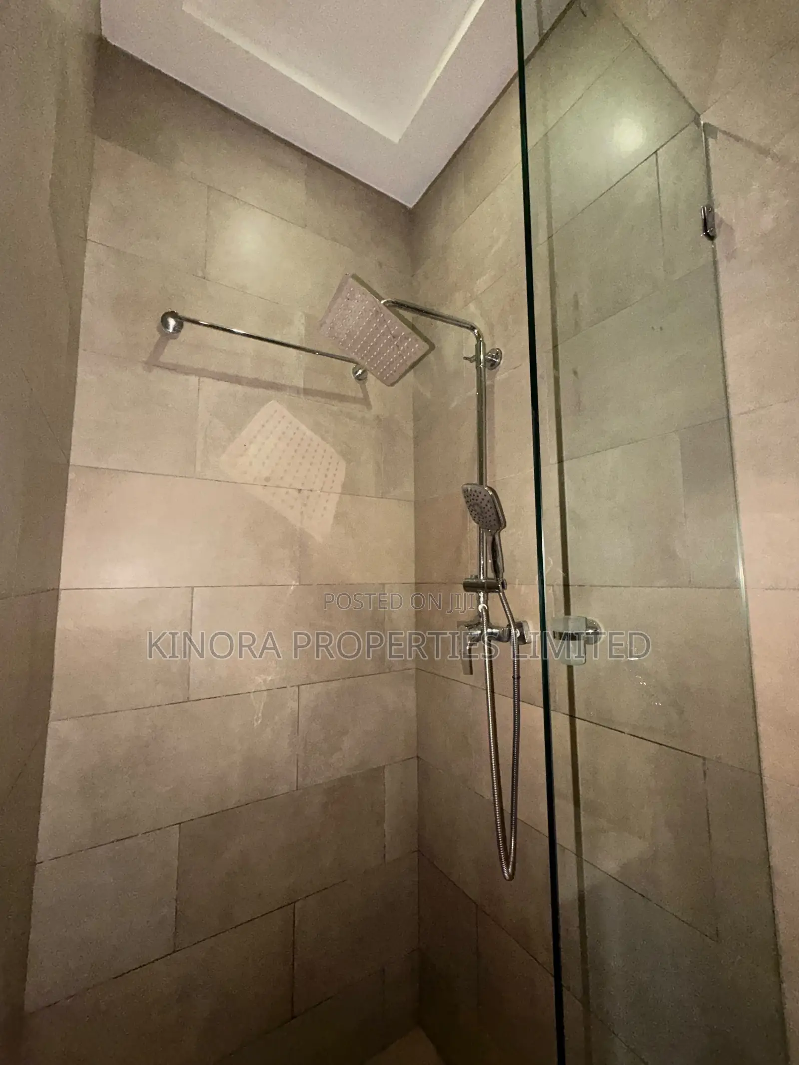 2bdrm Apartment in Adjiganor, Adjiriganor for rent