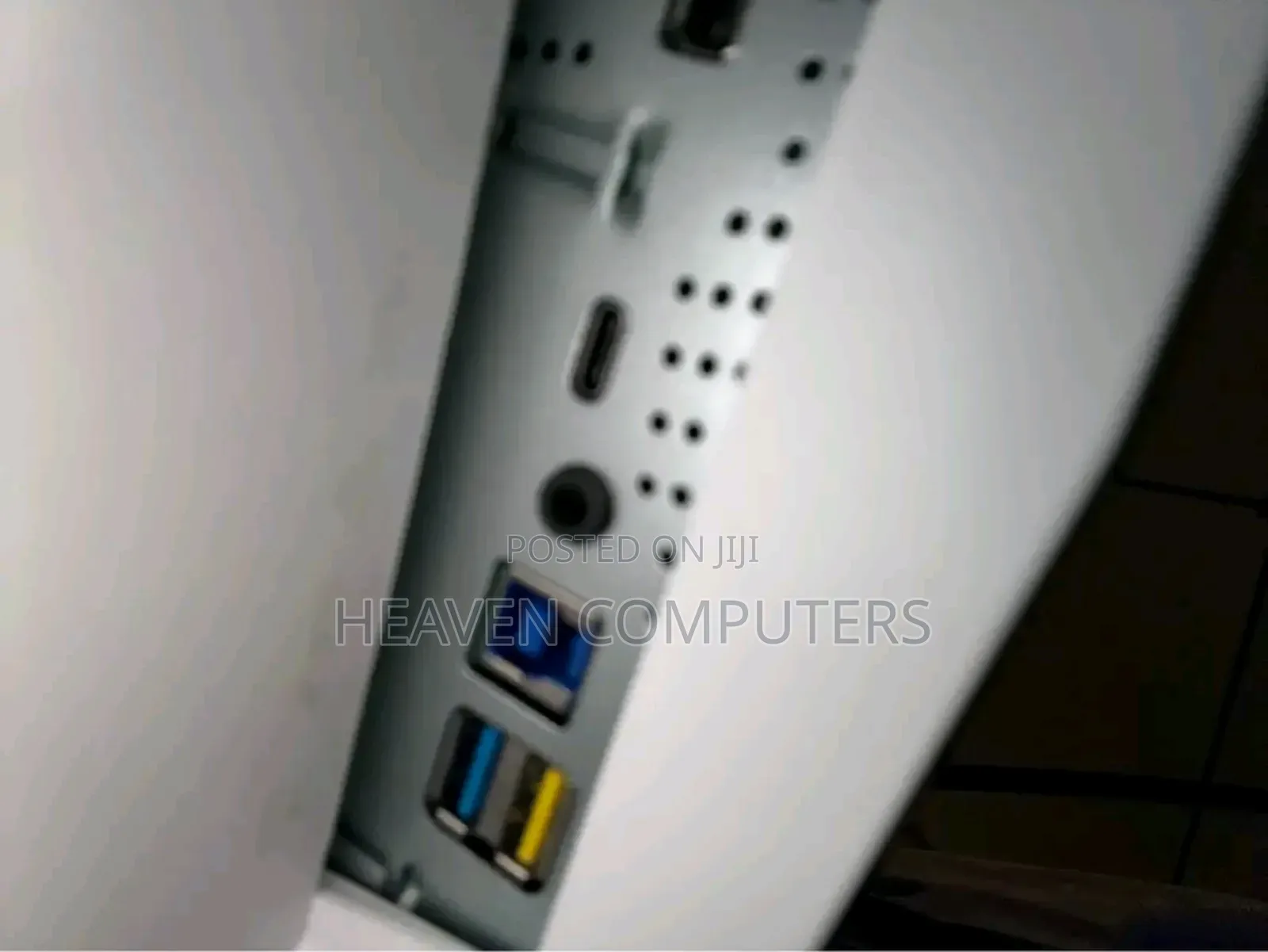 Philips Gaming Monitor