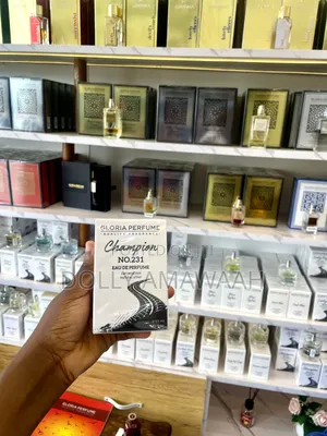 Paco Rabanne Invictus