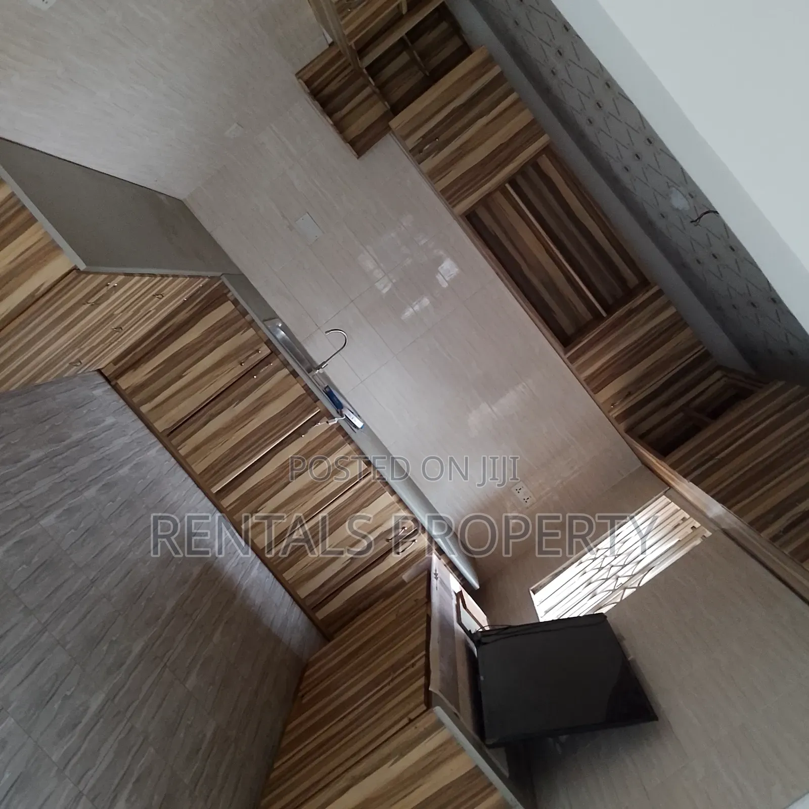 2bdrm Apartment in Frafraha for rent