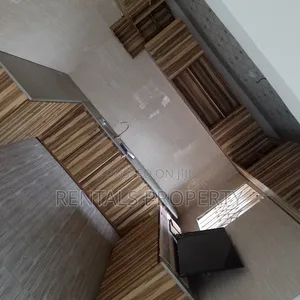 2bdrm Apartment in Frafraha for rent