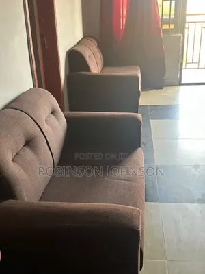 Sofa for Sale