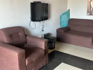 Sofa for Sale