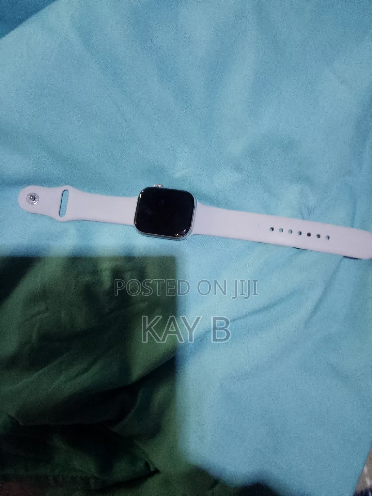 Itel VistaTab 11 128 GB Gray