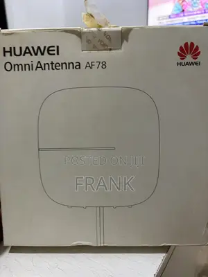 WiFi Connection