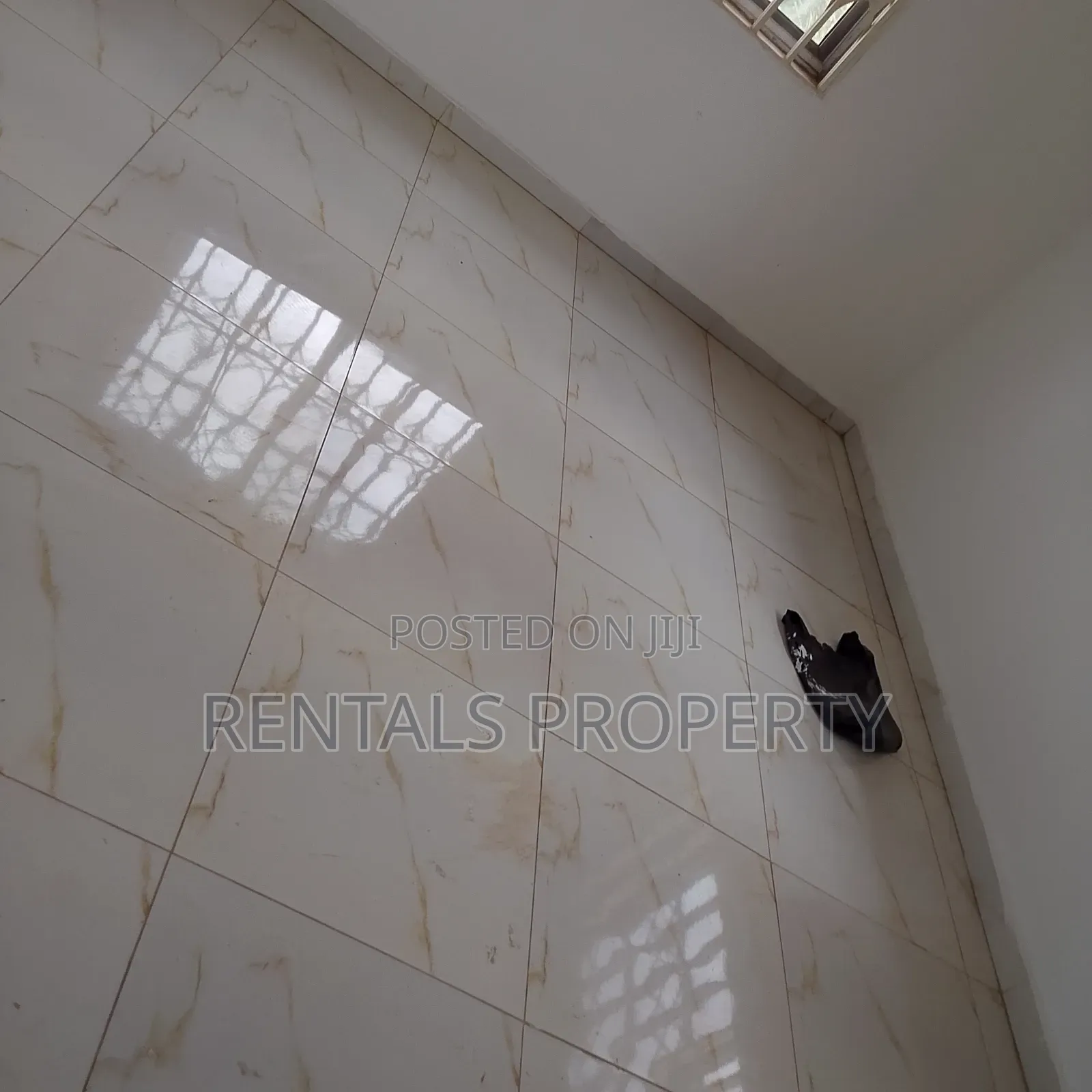 2bdrm Apartment in Frafraha for rent
