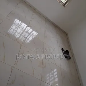 2bdrm Apartment in Frafraha for rent