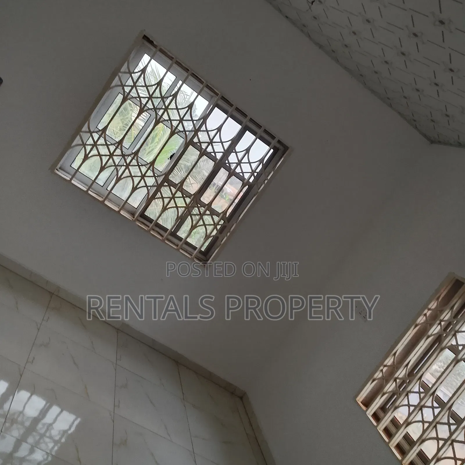 2bdrm Apartment in Frafraha for rent