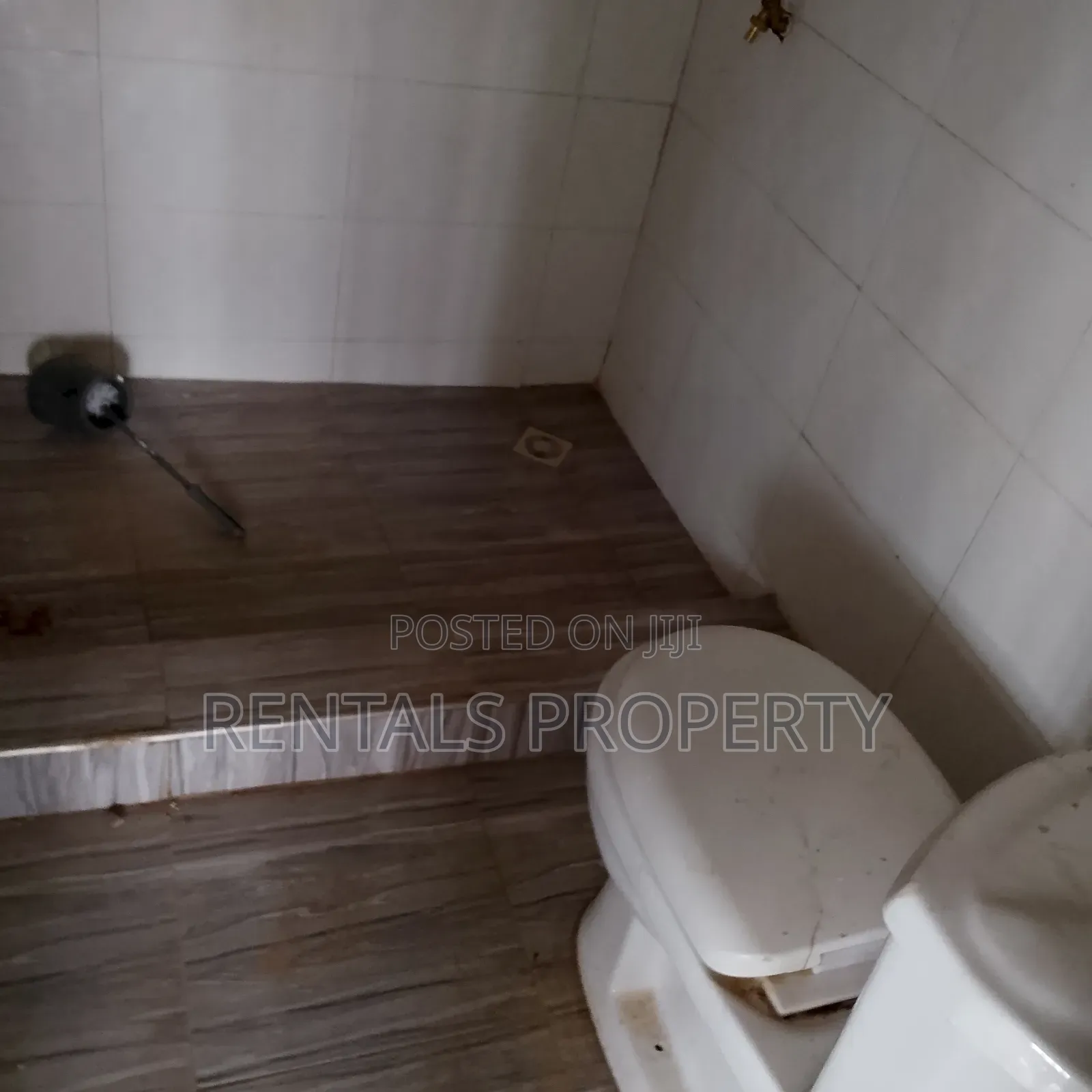 2bdrm Apartment in Frafraha for rent