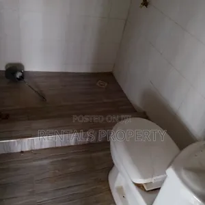 2bdrm Apartment in Frafraha for rent