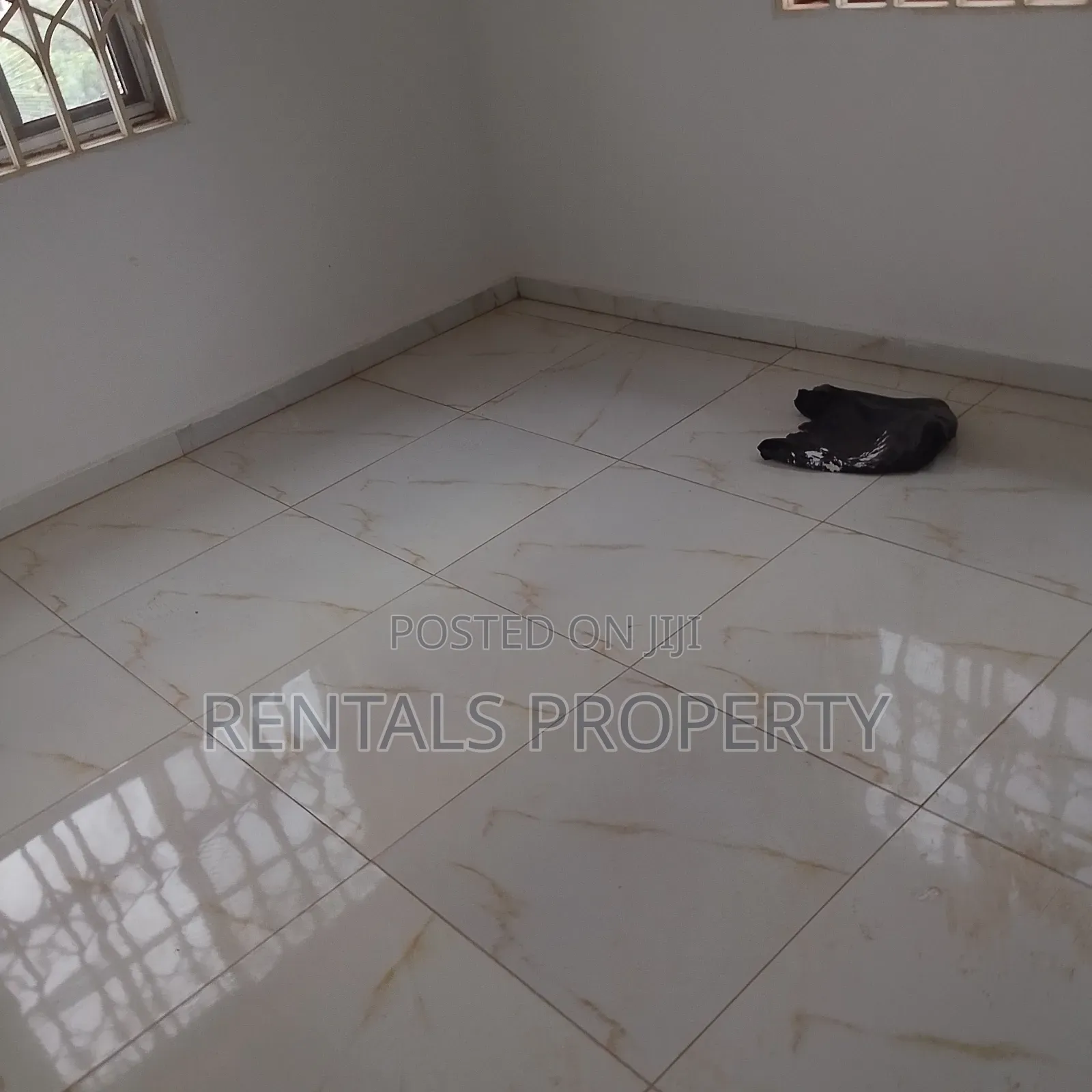 2bdrm Apartment in Frafraha for rent