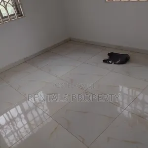 2bdrm Apartment in Frafraha for rent