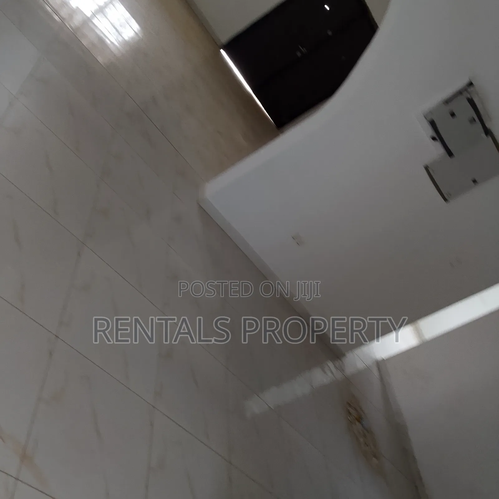 2bdrm Apartment in Frafraha for rent