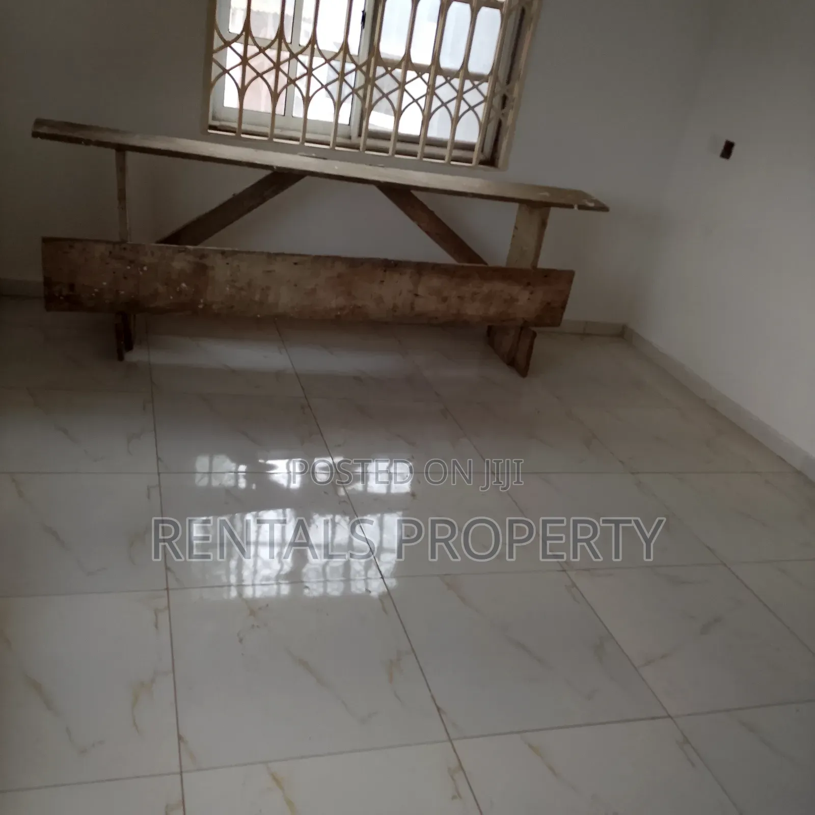 2bdrm Apartment in Frafraha for rent