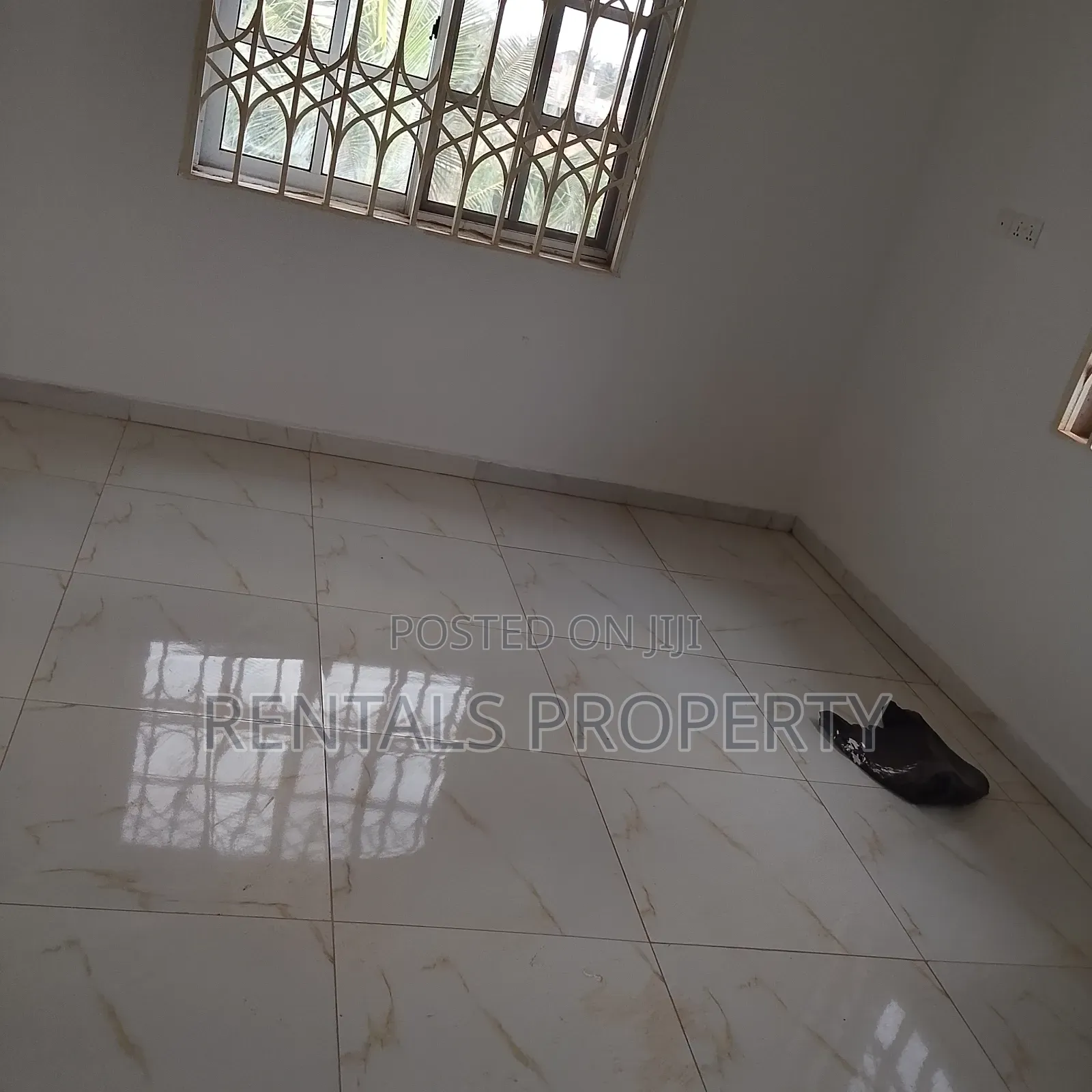 2bdrm Apartment in Frafraha for rent