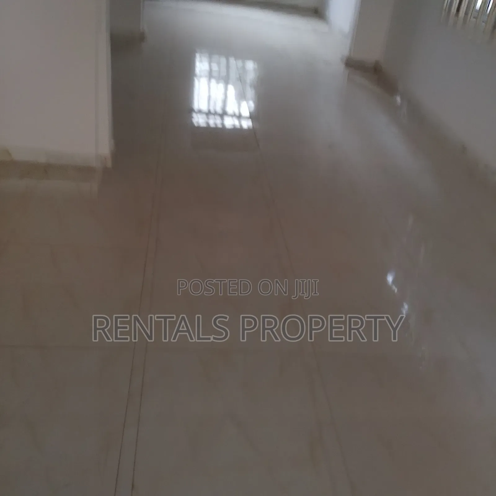 2bdrm Apartment in Frafraha for rent