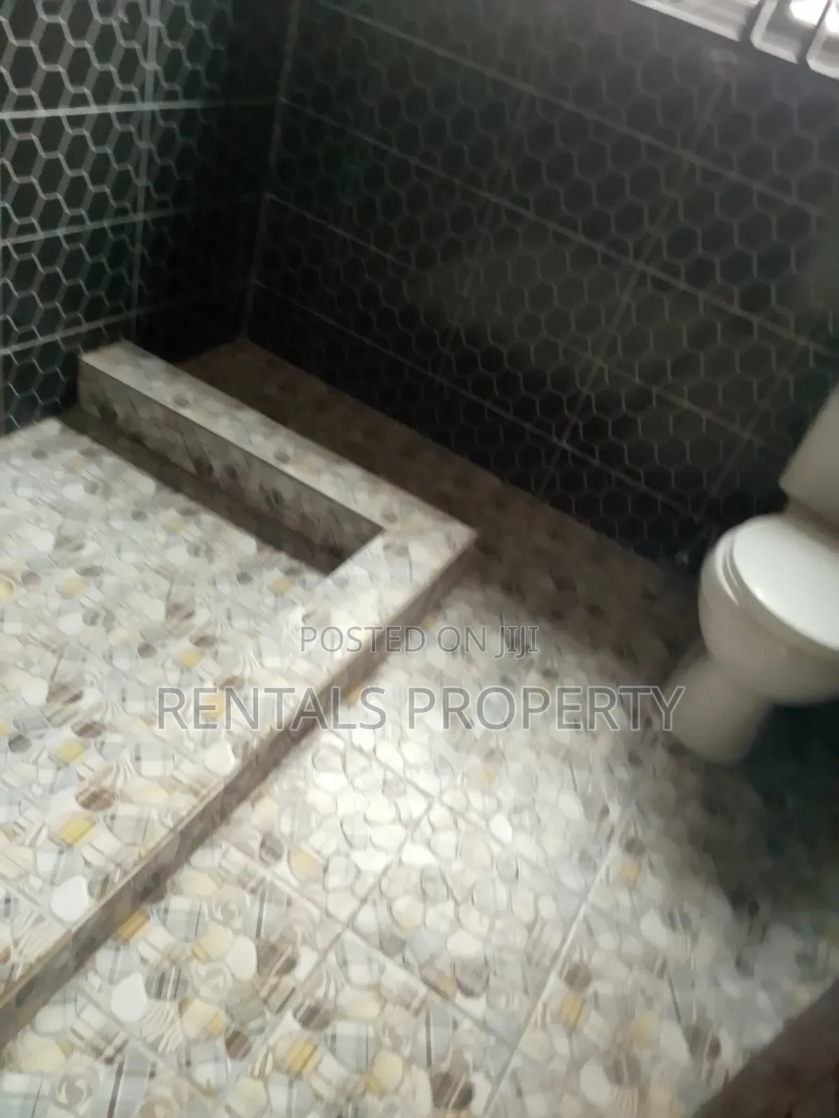 2bdrm Apartment in Frafraha for rent