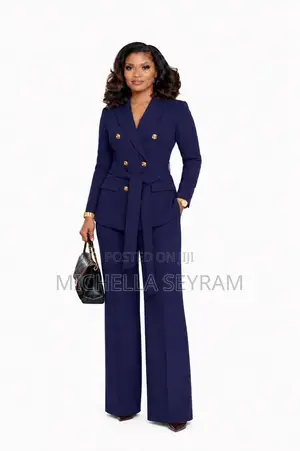 Affordable Suits for Every Occasion