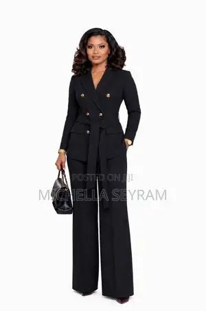 Affordable Suits for Every Occasion