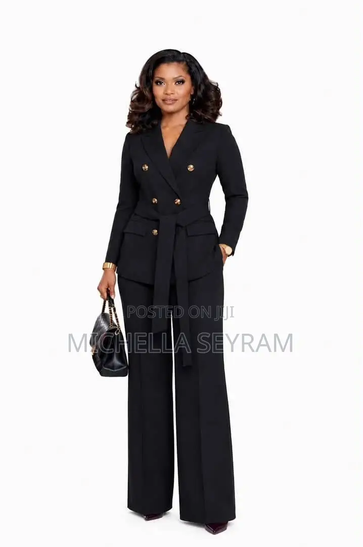 Affordable Suits for Every Occasion