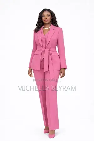 Women Suits