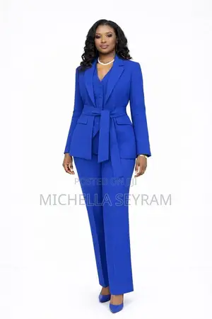 Women Suits