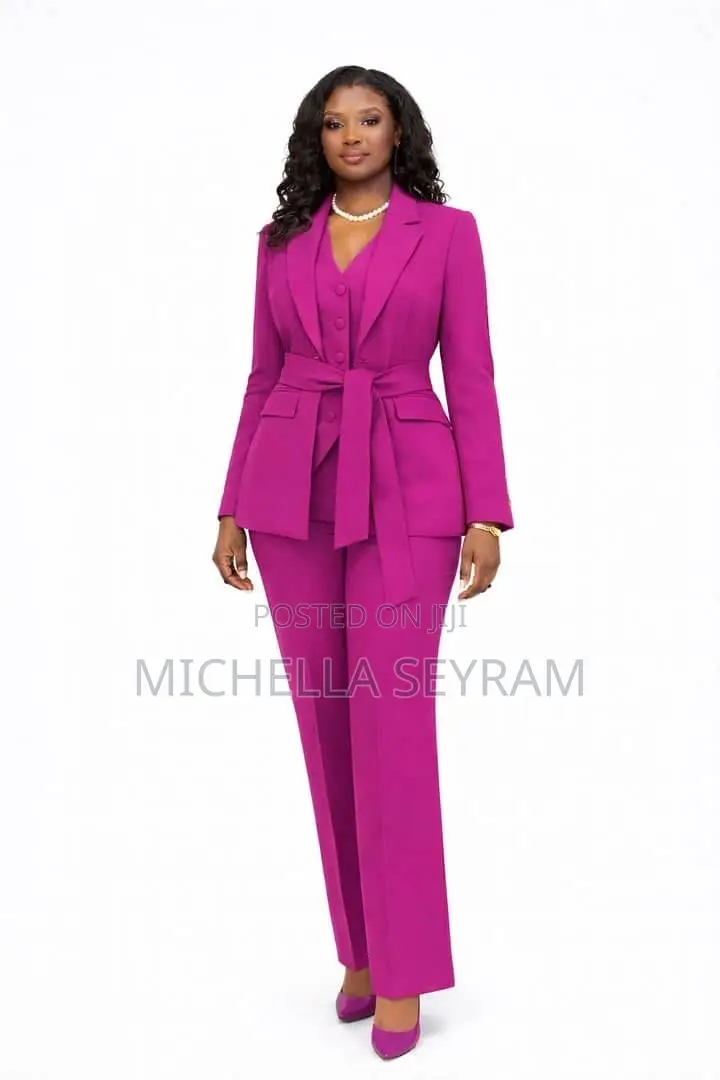 Women Suits