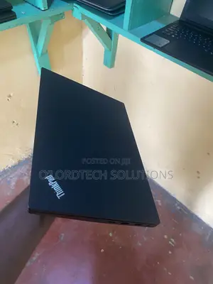 Laptop Lenovo ThinkPad L13 Yoga 8GB Intel Core i5 SSD 256GB