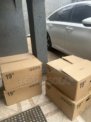 Home Used Honda Accord Touring Rims 19