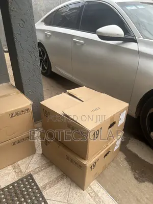 Home Used Honda Accord Touring Rims 19