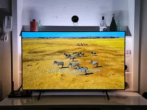 Philips 55inches TV