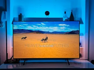 Philips 55inches TV