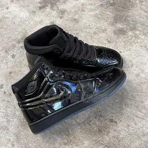 Air Jordan 1