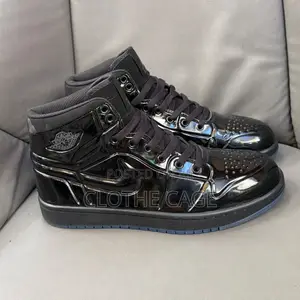 Air Jordan 1