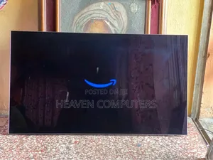 Philips Oled TV 120hz