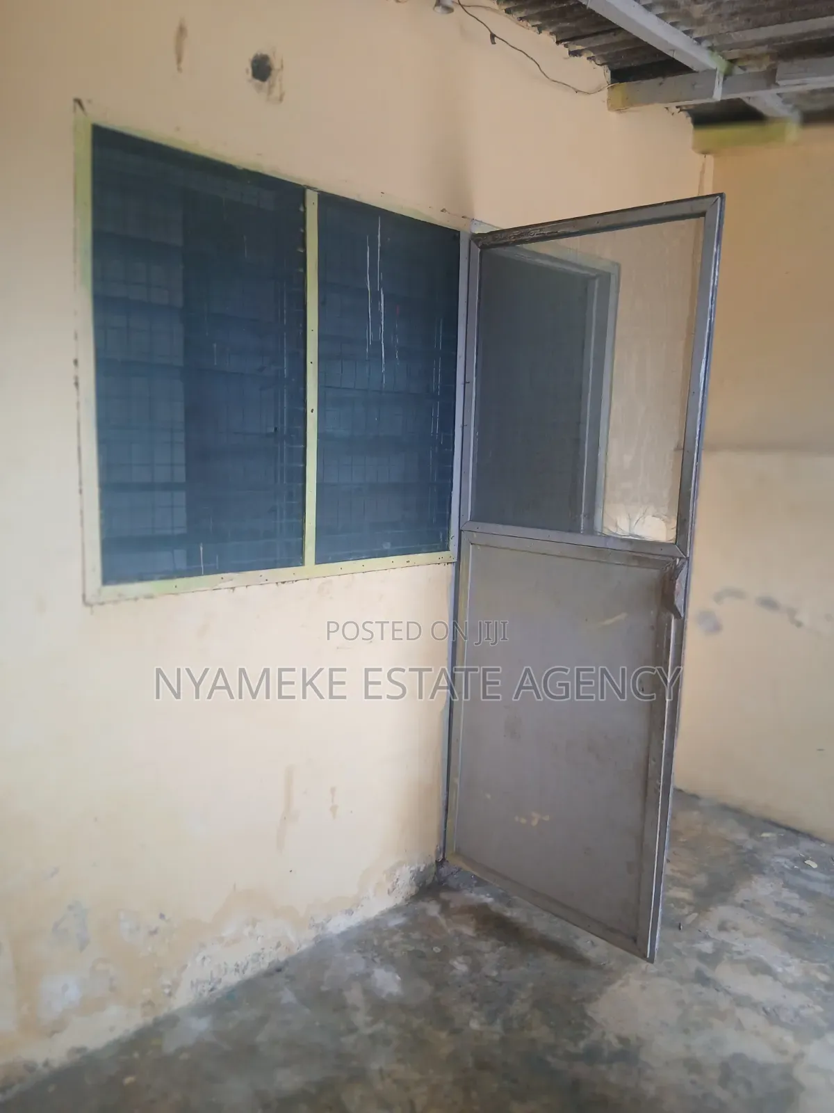 1bdrm Farm House in Karikari, Exhibition for rent