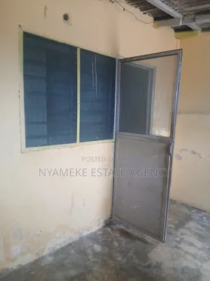 1bdrm Farm House in Karikari, Exhibition for rent